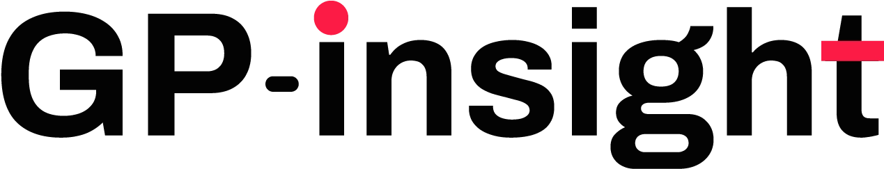 Premtimes Blog